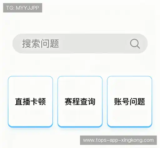 解答指南